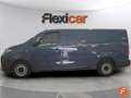 Citroen Jumpy Furgón Talla XL Club 1.5 BlueHDi 100cv (2020) Azul - thumbnail 4