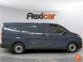 Citroen Jumpy Furgón Talla XL Club 1.5 BlueHDi 100cv (2020) Azul - thumbnail 8