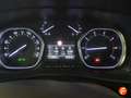 Citroen Jumpy Furgón Talla XL Club 1.5 BlueHDi 100cv (2020) Azul - thumbnail 17