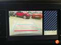 Citroen Jumpy Furgón Talla XL Club 1.5 BlueHDi 100cv (2020) Azul - thumbnail 18