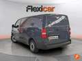 Citroen Jumpy Furgón Talla XL Club 1.5 BlueHDi 100cv (2020) Azul - thumbnail 5