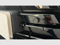 Lexus NX 300h 2.5 Business 2WD Rojo - thumbnail 19