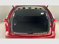 Lexus NX 300h 2.5 Business 2WD Rojo - thumbnail 14