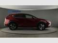 Lexus NX 300h 2.5 Business 2WD Rojo - thumbnail 8