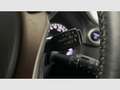 Lexus NX 300h 2.5 Business 2WD Rojo - thumbnail 49
