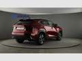 Lexus NX 300h 2.5 Business 2WD Rojo - thumbnail 7