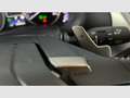 Lexus NX 300h 2.5 Business 2WD Rojo - thumbnail 36