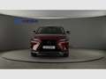 Lexus NX 300h 2.5 Business 2WD Rojo - thumbnail 3