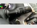 Lexus NX 300h 2.5 Business 2WD Rojo - thumbnail 39