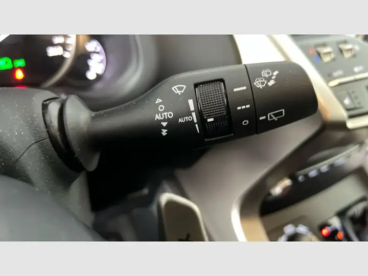 Lexus NX 300h BUSINESS 2WD 2021, foto 39