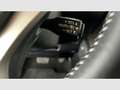 Lexus NX 300h 2.5 Business 2WD Rojo - thumbnail 38