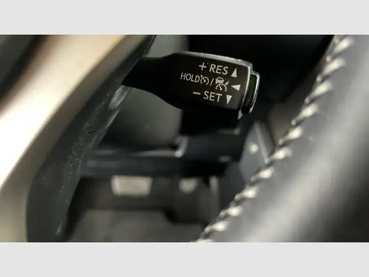 Lexus NX 300h BUSINESS 2WD 2021, foto 38