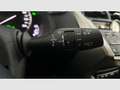 Lexus NX 300h 2.5 Business 2WD Rojo - thumbnail 50