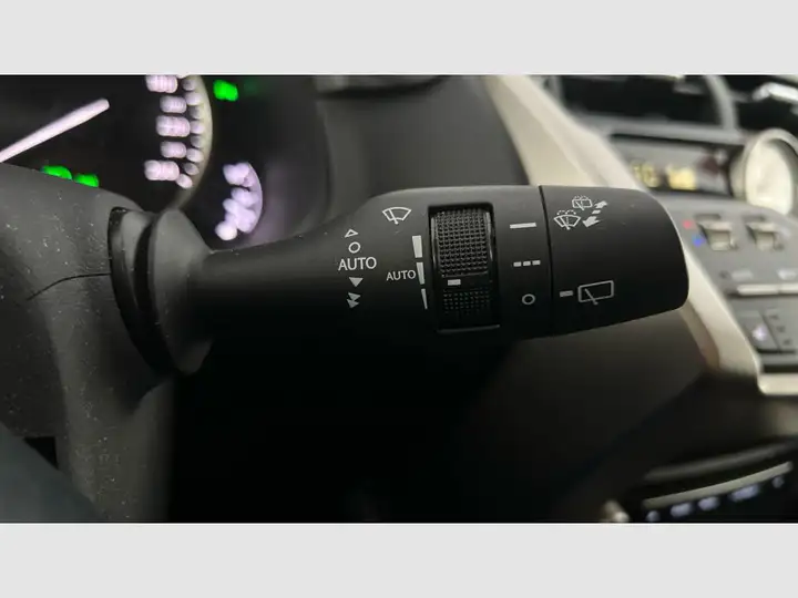 Lexus NX 300h BUSINESS 2WD 2021, foto 50