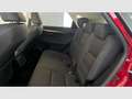 Lexus NX 300h 2.5 Business 2WD Rojo - thumbnail 13