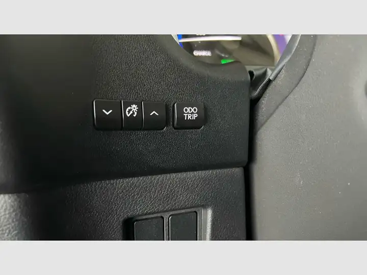 Lexus NX 300h BUSINESS 2WD 2021, foto 33