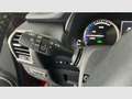 Lexus NX 300h 2.5 Business 2WD Rojo - thumbnail 40