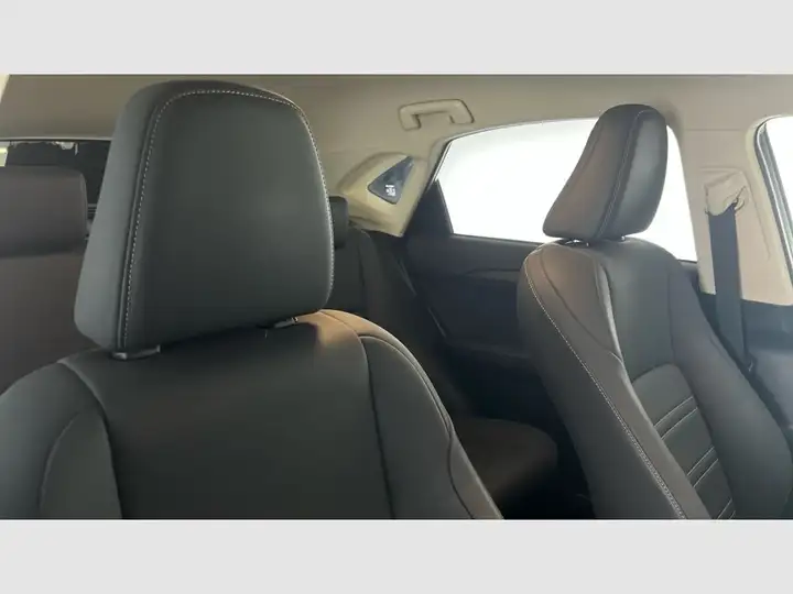 Lexus NX 300h BUSINESS 2WD 2021, foto 28