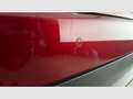 Lexus NX 300h 2.5 Business 2WD Rojo - thumbnail 25