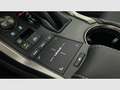Lexus NX 300h 2.5 Business 2WD Rojo - thumbnail 45