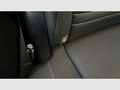 Lexus NX 300h 2.5 Business 2WD Rojo - thumbnail 30