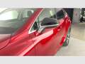 Lexus NX 300h 2.5 Business 2WD Rojo - thumbnail 21
