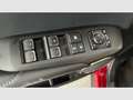 Lexus NX 300h 2.5 Business 2WD Rojo - thumbnail 31