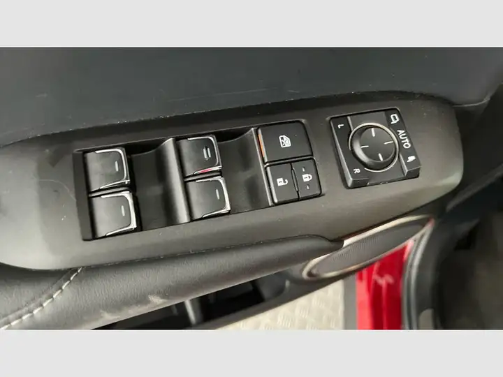 Lexus NX 300h BUSINESS 2WD 2021, foto 31