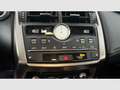 Lexus NX 300h 2.5 Business 2WD Rojo - thumbnail 41