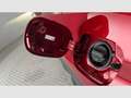 Lexus NX 300h 2.5 Business 2WD Rojo - thumbnail 17