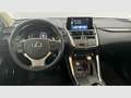 Lexus NX 300h 2.5 Business 2WD Rojo - thumbnail 11