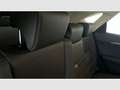 Lexus NX 300h 2.5 Business 2WD Rojo - thumbnail 29