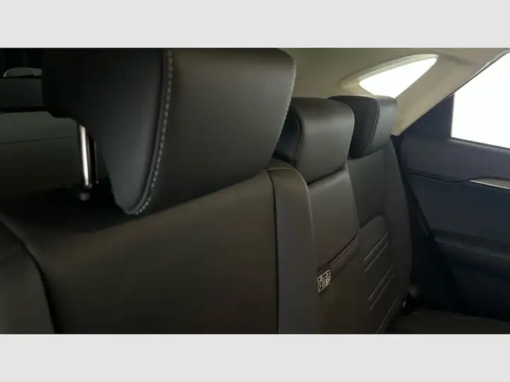 Lexus NX 300h BUSINESS 2WD 2021, foto 29