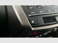 Lexus NX 300h 2.5 Business 2WD Rojo - thumbnail 46