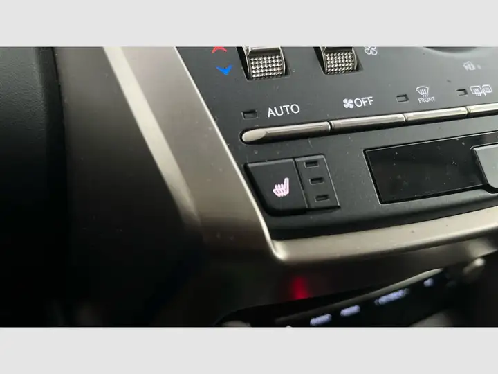 Lexus NX 300h BUSINESS 2WD 2021, foto 46