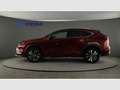 Lexus NX 300h 2.5 Business 2WD Rojo - thumbnail 4