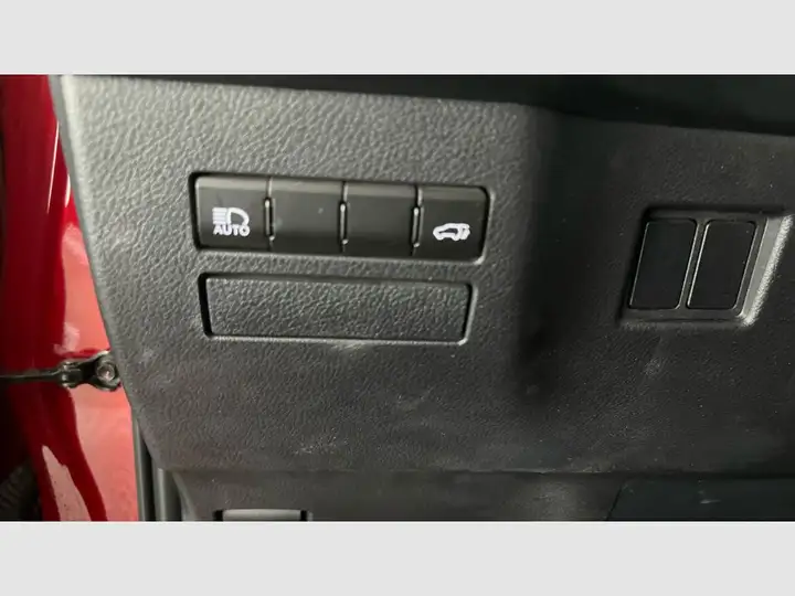 Lexus NX 300h BUSINESS 2WD 2021, foto 32