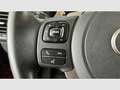 Lexus NX 300h 2.5 Business 2WD Rojo - thumbnail 35