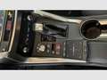 Lexus NX 300h 2.5 Business 2WD Rojo - thumbnail 42