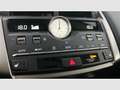 Lexus NX 300h 2.5 Business 2WD Rojo - thumbnail 47