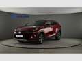 Lexus NX 300h 2.5 Business 2WD Rojo - thumbnail 1