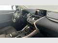 Lexus NX 300h 2.5 Business 2WD Rojo - thumbnail 27