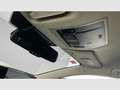 Lexus NX 300h 2.5 Business 2WD Rojo - thumbnail 43
