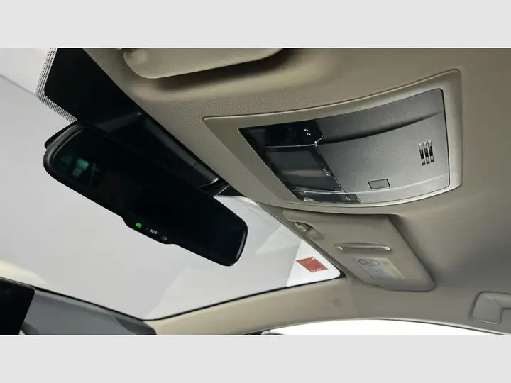 Lexus NX 300h BUSINESS 2WD 2021, foto 43