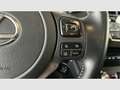 Lexus NX 300h 2.5 Business 2WD Rojo - thumbnail 34
