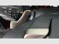 Lexus NX 300h 2.5 Business 2WD Rojo - thumbnail 37