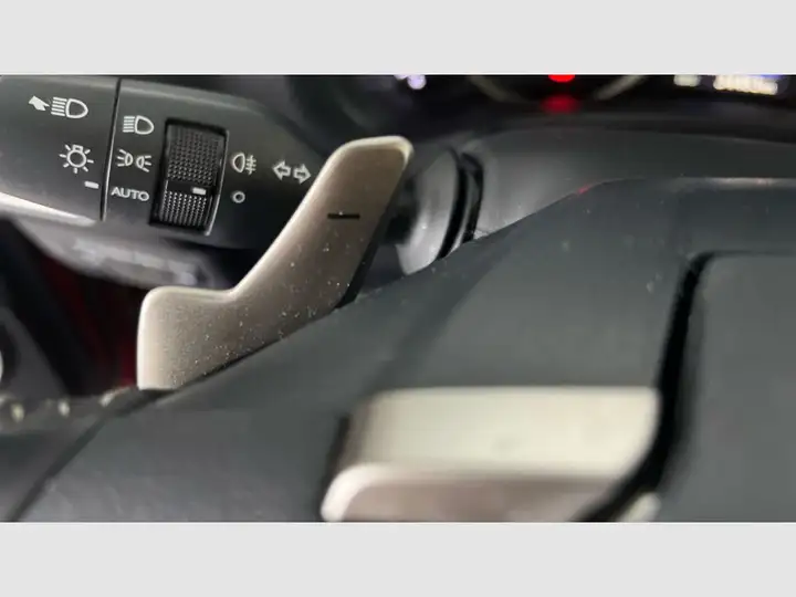 Lexus NX 300h BUSINESS 2WD 2021, foto 37