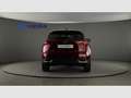 Lexus NX 300h 2.5 Business 2WD Rojo - thumbnail 6