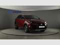 Lexus NX 300h 2.5 Business 2WD Rojo - thumbnail 2