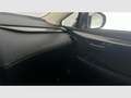 Lexus NX 300h 2.5 Business 2WD Rojo - thumbnail 44